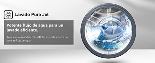 Hisense-WFQY801429VJM-Lavadora-con-Vapor-Eficiente-Motor-Inverter-Carga-Frontal-8-Kg-1400-rpm-16-Programas-Control-de-balanceo-inteligente-del-tambor-Display-LED-Programa-rapido