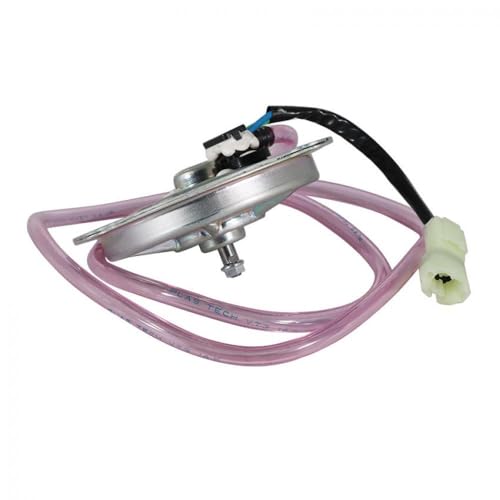 Démarreur TRX420 pour résoudre les problèmes de démarrage à froid sur Rancher 420 OEM 19030