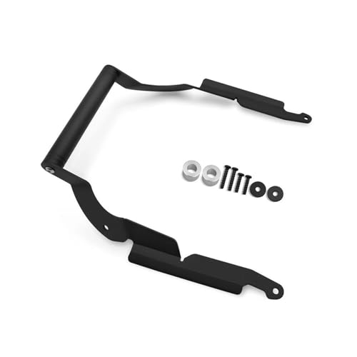 Support de navigation Moto Xmax 300 roulez connecté avec votre smartphone sur Tech Max