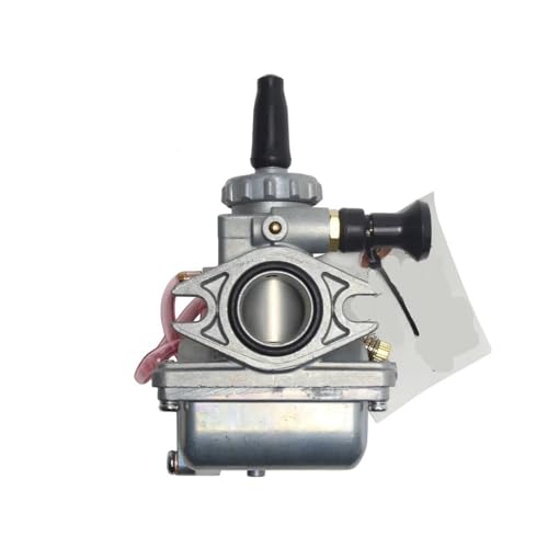 �L���u���^�[ RS100 RX100 RS RX 100 Ymh �I�[�g�o�C Carburador ���� 125cc RS125 VN24 �ɓK��