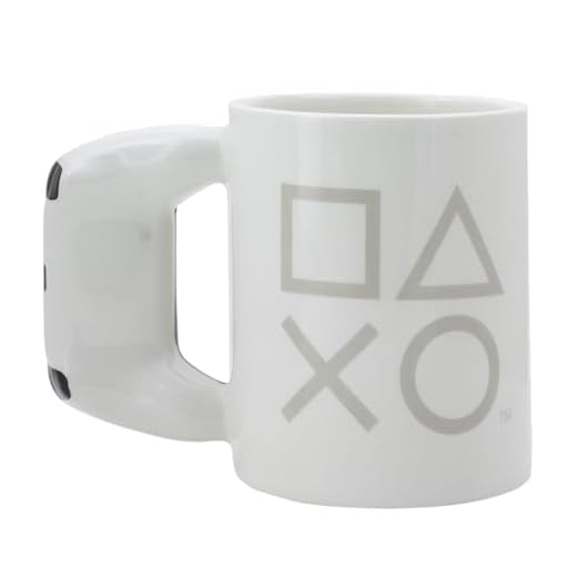 etérea Microfaser Bettwäsche Asian Drachen China 135x200 2er Set - Bügelfrei mit Reißverschluß - nach Oekotex 100 - Bettbezug mit Kissenbezug - 135 x 200 + 80 x 80 cm - Rot 5 Paladone Becher Playstation 5 Controller, 1 Count (Pack of 1)