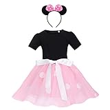 ❤【TAMAÑO】Vestido festivo para niñas bebé 12-18 meses, 18-24 meses, niño 2, 3, 4, 5, 6 años. La tabla de tallas significa grupos de edad para niñas. Son sólo para orientación general. Para el ajuste más preciso, recomendamos una medición detallada antes de comprar