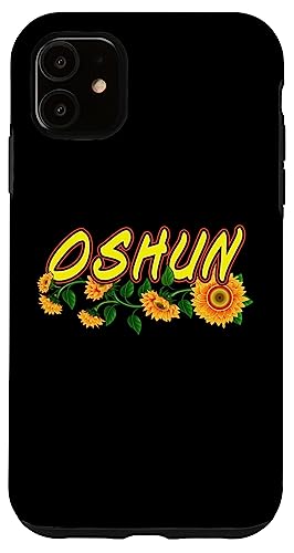 �I�V���� �I���V���̏��_�I�N�T�� �C�t�@ �����o �@���M�t�g �X�}�z�P�[�X iPhone 11 �p