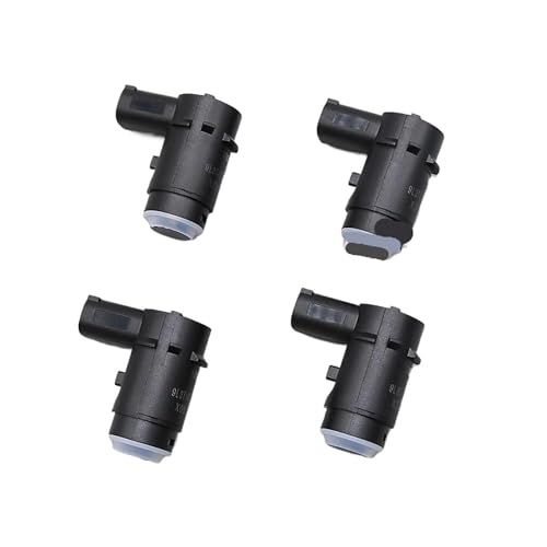 Capteur pédale d'accélérateur F 150 V6 V8 et radar recul stationnement 9L3T15K859BA