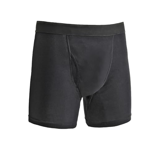 ₩S{NT[pc փpc jp ARpc ARh~ erʔ y 50t (JP, At@xbg, LL, 1, ubN)