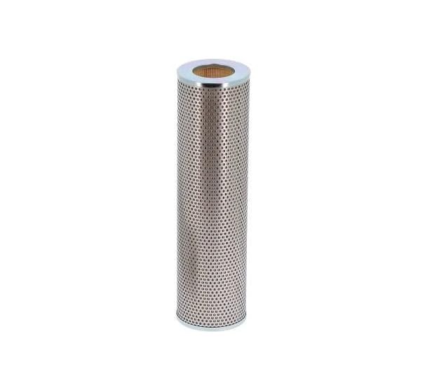 RADWELL Verified Substitute PT9199-SUB Substitute for Baldwin PT9199, Filter, Hydraulic, Suction LINE, MEIDA: Paper, Height: 12.91, Flow: Inside-Out, Micron Rating: 10, BETA Ratio: 2/10,