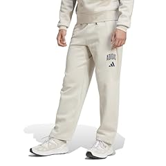 Wonder Alumina/Dark Blue