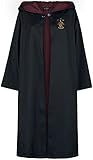 harry potter umhang nähen Cape mit folgenden Eigenschaften: