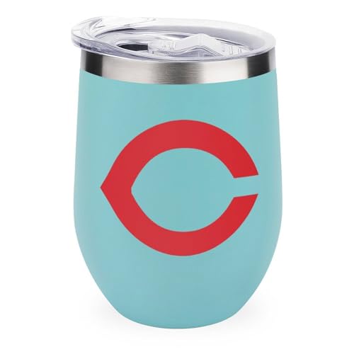 �^���u���[ �q�٘a�̎R �싅 �b�q�� �O�b�Y ���� ���@�r ���k�J�b�v �}�O�J�b�v �R�[�q�[�J�b�v �X�e�����X�}�O �W�t�� ������ �ۗ�ۉ� ���蕨 350ml