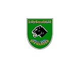 Motiv Wunsch? Wir designen kostenlos für Dich! Kontaktiere uns vor dem Kauf.