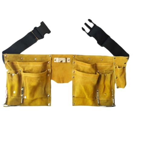 @\  H e EGXg|[` v dp y H dH K[fjO Ɨp EGXgobO -