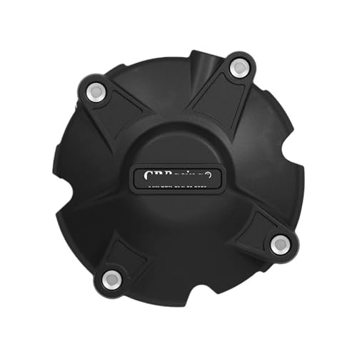 Protection moteur CB1000R en alliage haute résistance pour motards exigeants