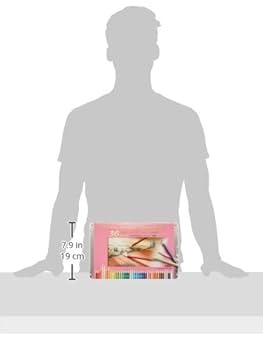 ホルベイン アーチスト色鉛筆 OP930 36色セット 20930 Amazon.co.jp: ホルベイン アーチスト色鉛筆 OP930 36色セット