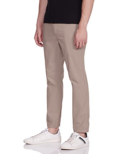 Image of Max Men's Skinny Casual Pants