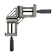 Winkelspanner Wolfcraft Spannmobil 3415000 für Eckenspanner