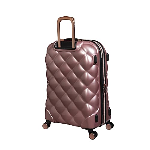 IT Luggage 16205508E-UOL24-S397