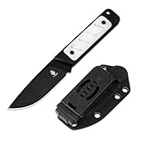 Kizer