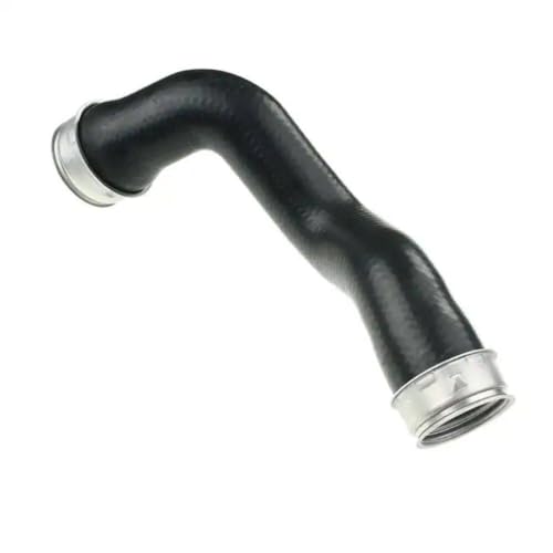 Durite de turbo gauche 2035281582 anti-fuite d'air moteur