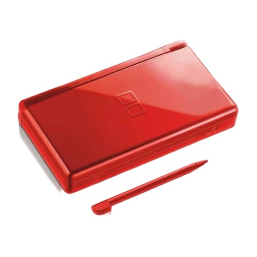 NS �R���\�[���p�P�[�X�ϏՌ��ی�P�[�X�J�o�[�����h�~�ی�n���h�V�F���Q�[���A�N�Z�T���[�n���h�w���h�Q�[���R���\�[���X�N���[���v���e�N�^�[