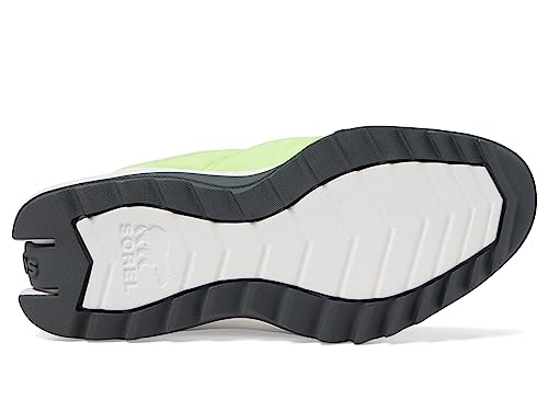 Image of Sorel Men's ONA RMX Puffy Slip-On Shoes
