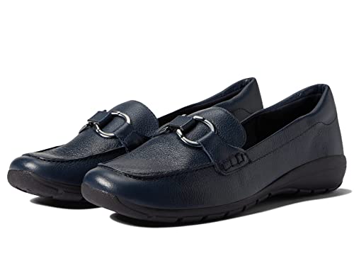 Image of Easy Spirit Women's, Devitt Flat