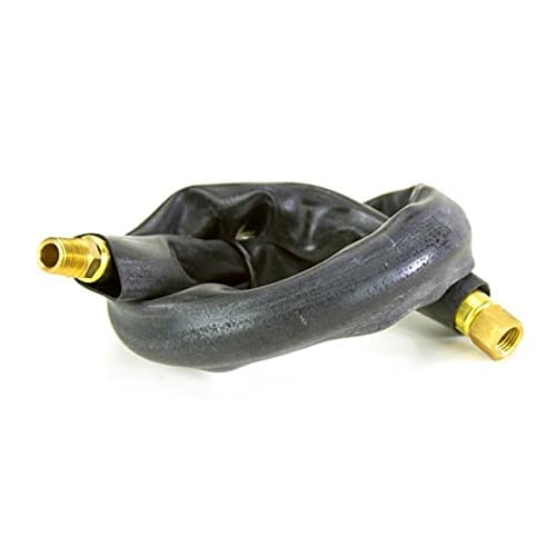 Xtra-Seal - Exhaust Hose For Air Tools (14-329)