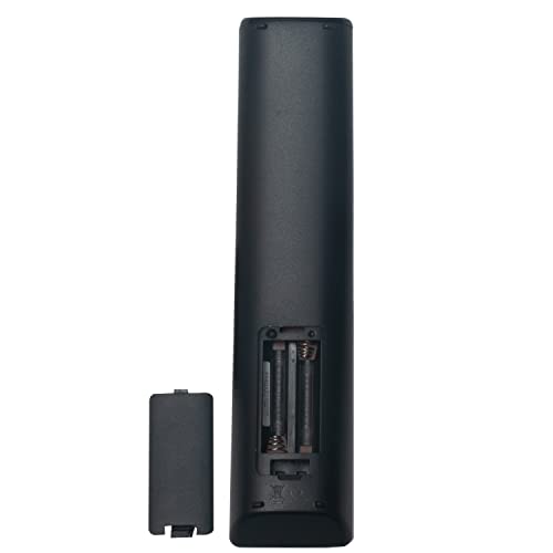 VINABTY SHW/RMC/0003 DH-2095 Replacement Remote Control Compatible with TV LC-43CFE6351K LC-32CFE6131K LC-32CHE6131K LC-40CFE6131K LC-43CFE6131K LC-49CFE6031K LC-49CFE6032K - Image 4