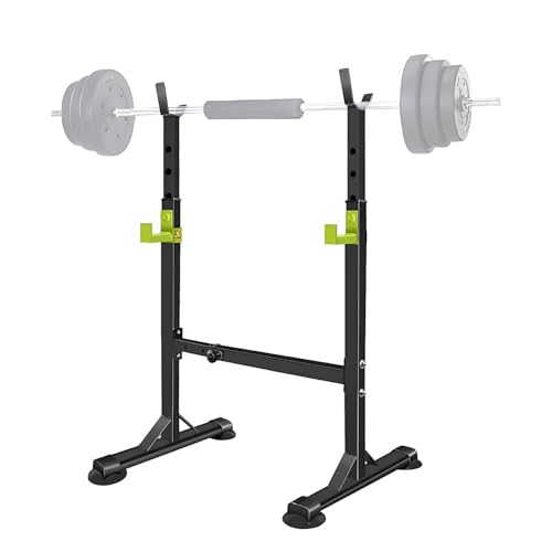 power racks