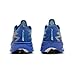 361° Flame 4.0 Running Shoes for Men Wide Foot Sneakers Lightweight,Breathable,Cushion,Carbon Plate Running Shoes for Professional Race,Marathon Training Shoes,Zapatillas para Hombres profesionales