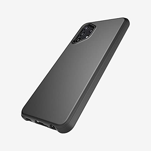 Coque Samsung A32 5G tech21 pour eviter les rayures en voyage - 5