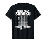 Sudoku Puzzle