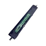 JNHReztre Control Panel Button Board Compatible with XP-2105 Xp2105 XP-2105 Expression Home