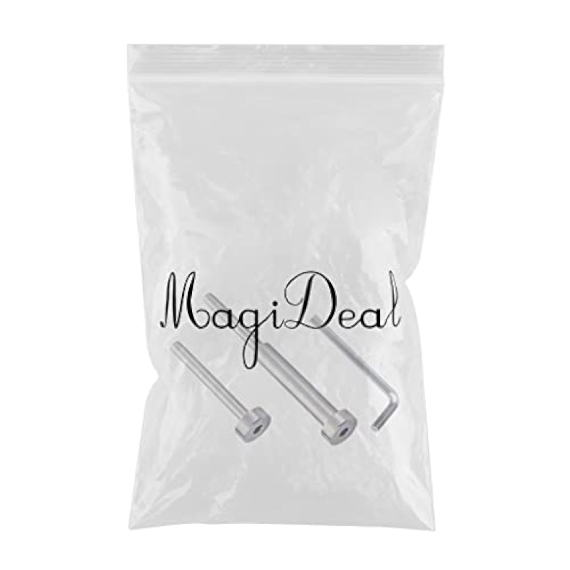 Stud Hex Head Fitting Receiver Terminal Cable Railing Kit
