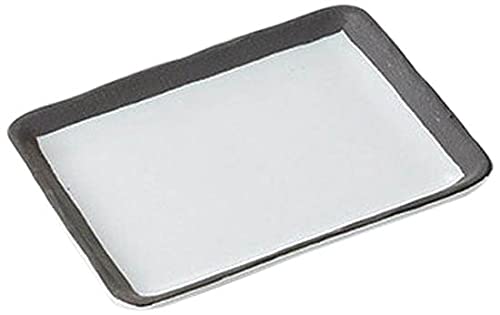 10Zbg M RXM [14.5 x 11.2 x 1.3cm] y  aH HX Ɩp  Hz