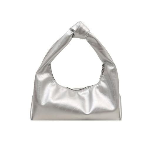 Sac à bandoulière en PU résistant pour éviter l'encombrement