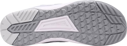 Image of Xero Shoes Men's HFS II Barefoot Running Shoes
