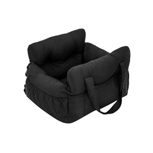 SRWEybgAspybgobOAԗpA^pԗpxbhAybgpiApybg (L,)