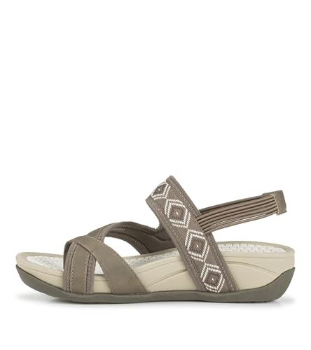 Image of BareTraps Women's Danique Sandal