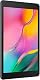 Samsung Galaxy Tab A T290N 20,31 cm (8,0 Zoll) Android Tablet
