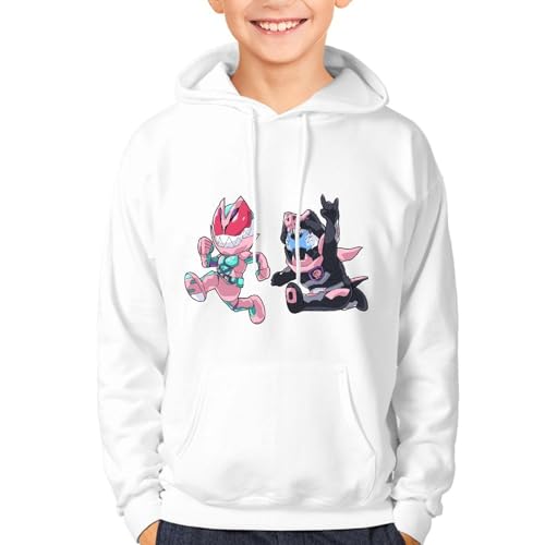 [JALCH] LbY p[J[ ʃC_[ oCX ̎q j̎q  vI[o[ XEFbg g[i[ gbvX Vv  q [EFA i