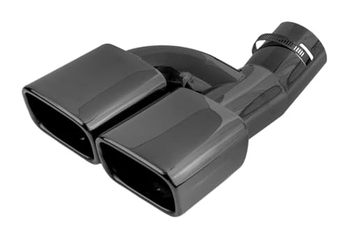 p mA p HNV[ p GNCA 80n 1 rC}t[`bv XeXX`[ XNGAAEgbgpCv e[Jo[ g }t[Jb^[