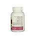 Garcinia Cambogia PLUS de Elikafoods® 100% extracto natural al 60% de HCA....