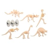 FUNOMOCYA