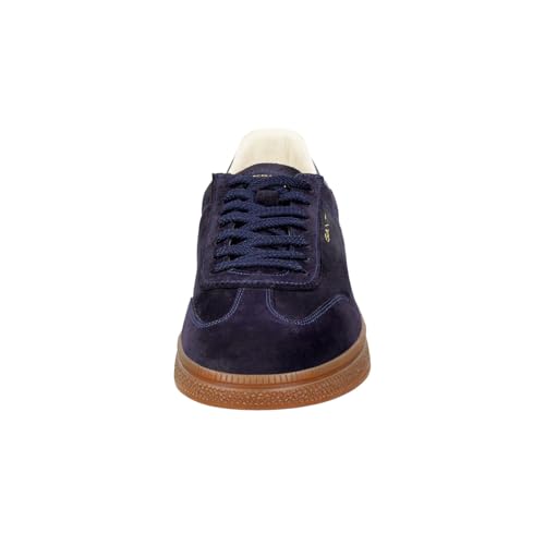 GANT Men's Low-top Sneakers2