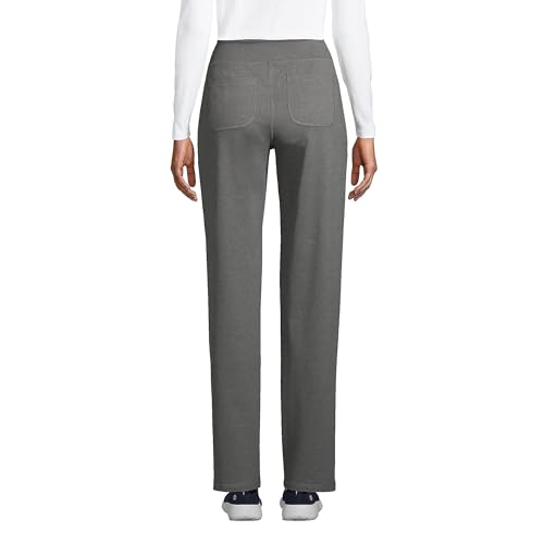 Lands' End Women's Active 5-Pocket Pants2