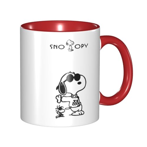 Xk[s[ }OJbv 330ml eB[Jbv R[q[Jbv Jbv Z~bN Mug Cup y ڃhbv  킢 dqWΉ ObY ItBX Ɨp v[g