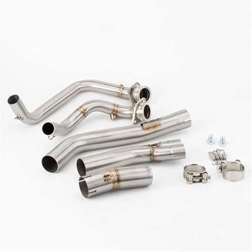 XChrCǁb}t[ I[goC̔rCVXerCwb_RlN^pCv ɓKCRF1100 CRF1100L ɓKAtJcC Crf 1100l 2020-2023(Style 1)