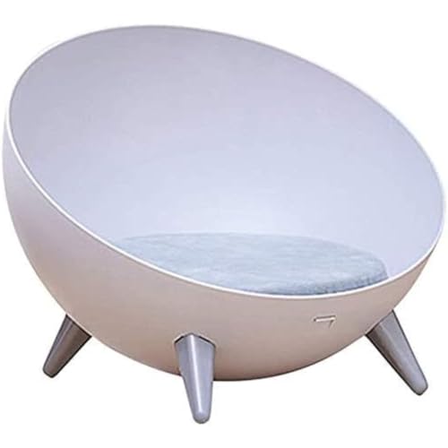 Kwueiit Lpxbh  lR `h[^ ̔LQ nEX CeA Lbg ȒP O\ gȒP ȍ\ (O[)