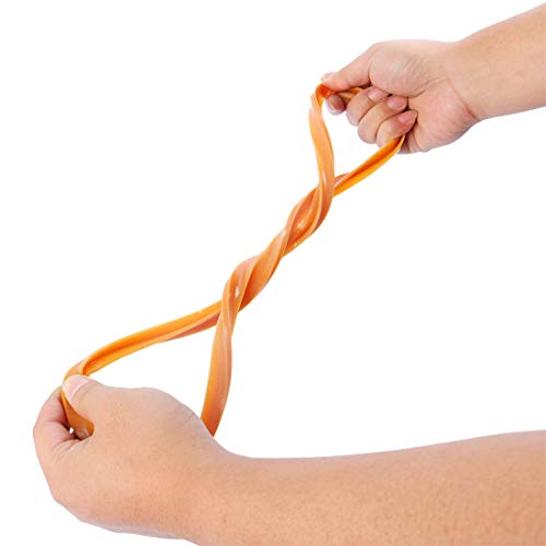 Joint de silicone pour cuisson sous pression 22 cm anti-fuite