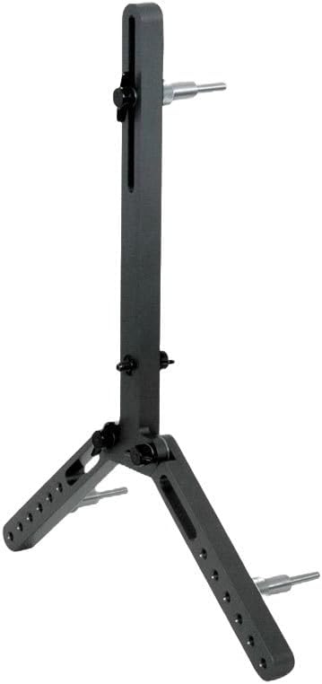 Longacre 52-78428 QuickSet Adapter